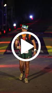 BIB:  <button type="button" onclick="openModal(27790859)" class="btn btn-primary btn-sm float-right" data-toggle="modal" data-target=".modal-high-quality">
                <i class="fa fa-download"></i> Download
                </button>